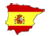 UNIÓN ESTILISTAS - Espanol